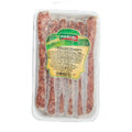 Marcel Carnaciori Proaspeti Congelati 700G