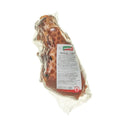 Marcel Rasoale Porc Afumate Vid