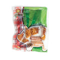 Marcel Tochitura 300G