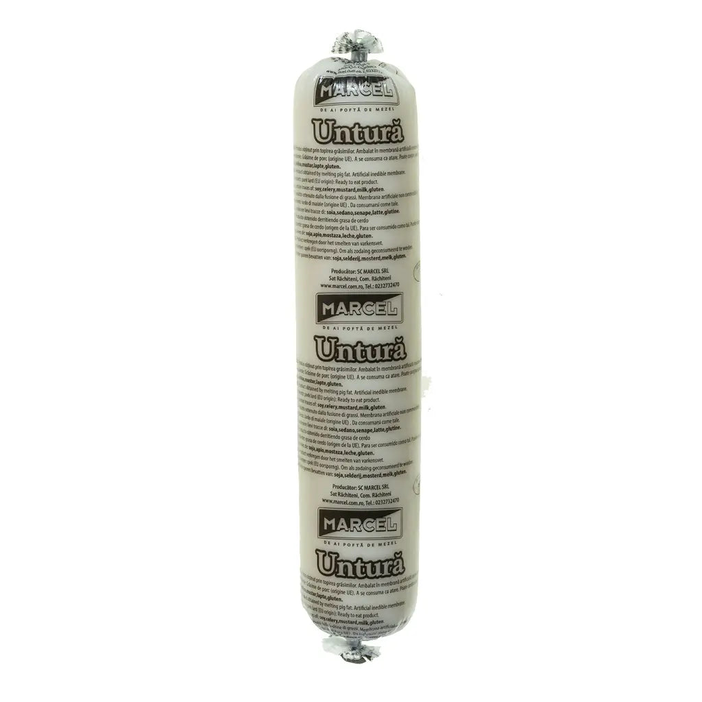 Marcel Untura 200G