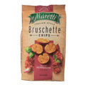 Maretti Bruschette 70G Salami