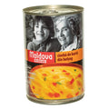 Moldova Ciorba De Burta 400G