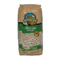 Natura Fasole Alba Bob Mare 1Kg