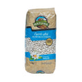Natura Fasole Alba Bob Selectionat 1Kg