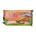 Naty Napolitane 160G Alune