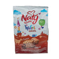 Naty Napolitane 180G Cacao