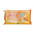 Naty Napolitane 160G Lamaie