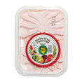 Negro Icre Crap Cu Ceapa 150G