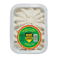 Negro Icre Hering Cu Ceapa 150G