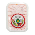 Negro Salata Icre 150G Crap