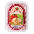Negro Salata Icre Crap Cu Ceapa 140G Gastronatura