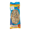 Negro Sprot Sarat 2Kg