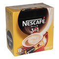 Nescafe 3In1 Mild 24X15G