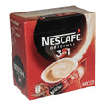 Nescafe 3In1 Original 24X15G