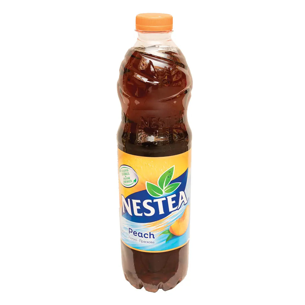 Nestea 1.5L Piersica