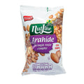 Nutline Arahide Coaja Rosie 145G