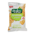 Nutline Arahide Prajite 150G