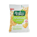 Nutline Arahide Prajite 50G