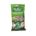 Nutline Seminte Pestrite 100G