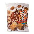 Olla 100G Cacao