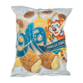Olla Alunite Vanilie 200G