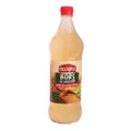 Olympia Bors Leustean 1L Pet