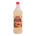 Olympia Bors-Sour Soup Seasoning 1000Ml