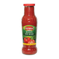 Olympia Bulion Din Rosii 18%-Tomato 18% Broth 750Ml