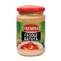 Olympia Fasole Batuta-Bean Paste 314Ml