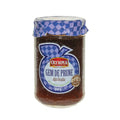 Olympia Gem Prune-Plum Jam 314Ml