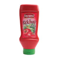 Olympia Ketchup Dulce-Sweet Ketchup 500Ml