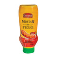 Olympia Mustar Iute Tub 200G
