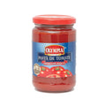 Olympia Pasta De Tomate 24%-Tomato Paste 24% 314Ml