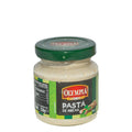 Olympia Pasta Hrean-Horseradish Paste 130Ml