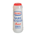 Olympia Sare 500 G