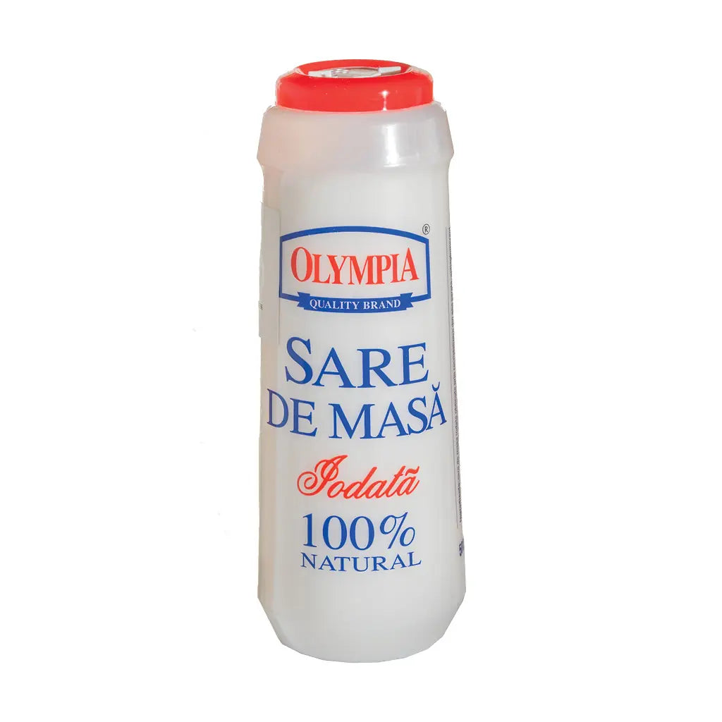 Olympia Sare 500 G