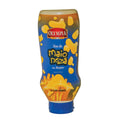 Olympia Sos Maioneza Cu Mustar- Mayonnaise Sauce With Mustard 500Ml
