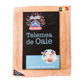 Olympus Telemea Oaie 400G