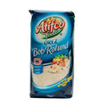 Orez Atifco Bob Rotund 1 Kg