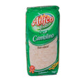 Orez Atifco Camolino 1 Kg