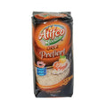 Orez Atifco Pilaf 1 Kg