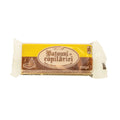 Panfood Batonul Copilariei 100G Alb/Negru