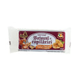 Panfood Batonul Copilariei 100G Alune
