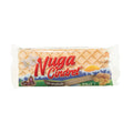 Panfood Nuga 50G Arahide