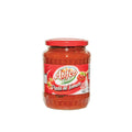 Pasata Rustica Atifco 720G