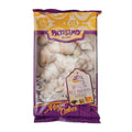 Patisimo Cornuletele Bunicii Cu Rahat 250G