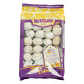Patisimo Nuci De Acasa 350G