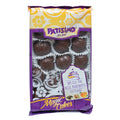 Patisimo Nuci Glazurate 400G