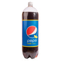 Pepsi Twist 2.75L