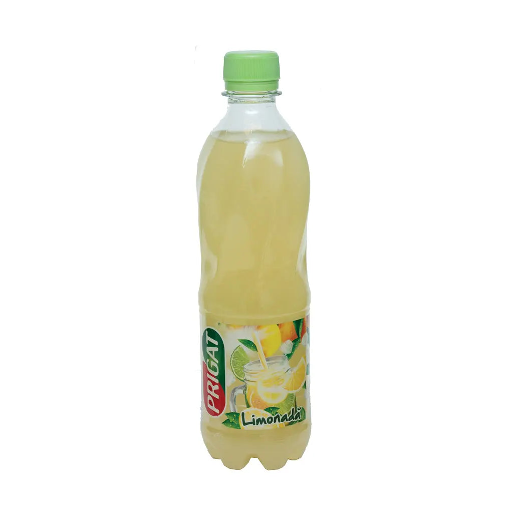 Prigat 0.5L Limonada
